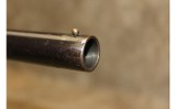 Savage Model 220 - 4 of 10