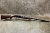 Savage Model 220 - 1 of 10