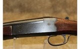 Savage Model 220 - 8 of 10