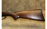 Savage Model 220 - 7 of 10