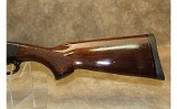 Remington 870 Wingmaster - 7 of 10