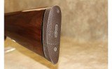Remington 870 Wingmaster - 6 of 10