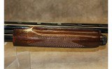 Remington 870 Wingmaster - 3 of 10