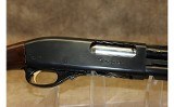 Remington 870 Wingmaster - 2 of 10