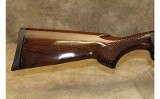 Remington 870 Wingmaster - 5 of 10