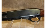 Remington 870 Wingmaster - 8 of 10