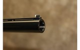 Remington 870 Wingmaster - 4 of 10