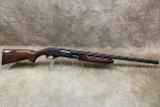 Remington 870 Wingmaster - 1 of 10