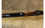 Remington 870 Wingmaster - 10 of 10