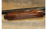 Remington 870 Wingmaster - 9 of 10