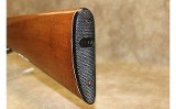 Ithaca Model 200E - Image 6 of 10