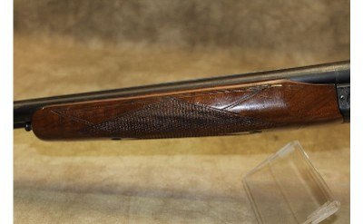 Ithaca Model 200E - Image 9 of 10
