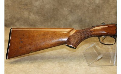 Ithaca Model 200E - Image 5 of 10