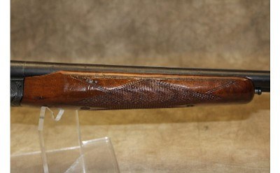 Ithaca Model 200E - Image 3 of 10
