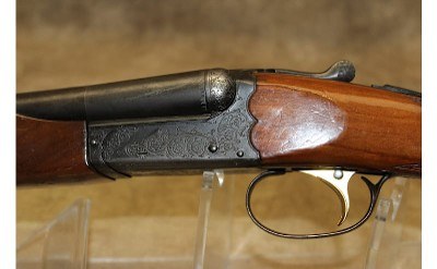 Ithaca Model 200E - Image 8 of 10