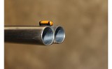 Ithaca Model 200E - Image 4 of 10