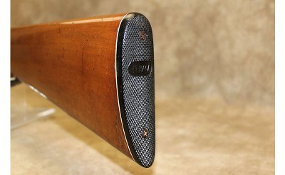 Ithaca Model 200E - Image 6 of 10