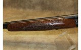 Ithaca Model 200E - Image 9 of 10