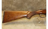 Ithaca Model 200E - Image 5 of 10