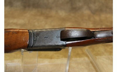 Ithaca Model 200E - Image 10 of 10