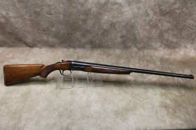 Ithaca Model 200E - Image 1 of 10