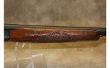 Ithaca Model 200E - Image 3 of 10