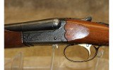 Ithaca Model 200E - Image 8 of 10