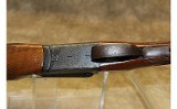 Ithaca Model 200E - Image 10 of 10