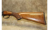 Ithaca Model 200E - Image 7 of 10