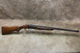 Ithaca Model 200E - Image 1 of 10