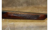 Savage Model B - 3 of 10