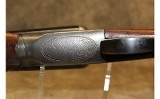 Savage Model B - 10 of 10