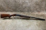 Savage Model B - 1 of 10