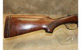 Savage Model B - 5 of 10