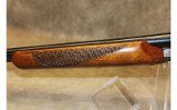 Savage Model B - 9 of 10