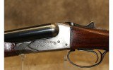 Savage Model B - 8 of 10
