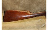 Winchester Model 6 - 5 of 10