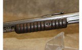 Winchester Model 6 - 9 of 10