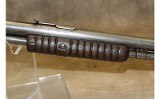 Winchester Model 6 - 3 of 10