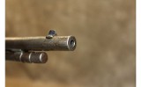 Winchester Model 6 - 4 of 10