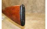 Winchester Model 6 - 6 of 10