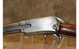 Winchester Model 6 - 8 of 10