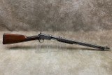 Winchester Model 6 - 1 of 10