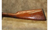 Winchester Model 6 - 7 of 10