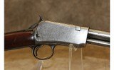 Winchester Model 6 - 2 of 10