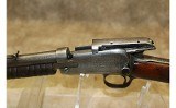 Winchester Model 6 - 10 of 10