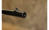 Winchester Model 63 - 4 of 10