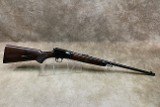 Winchester Model 63 - 1 of 10