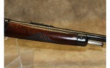 Winchester Model 63 - 3 of 10