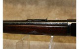 Winchester Model 63 - 10 of 10